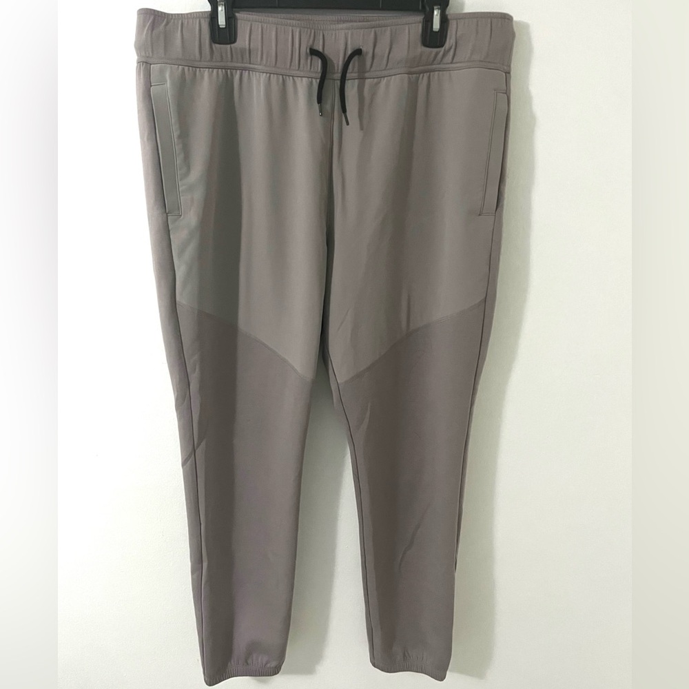 Abercrombie & Fitch YBP Training Pants, Size: XL